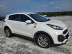 Loganville, GA에서 판매 중인 2019 Kia Sportage Lx   - Rear End
