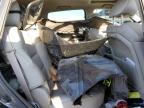 2010 Acura Mdx Technology for Sale in Phoenix, AZ - Front End