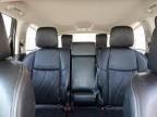 2015 Infiniti Qx60  for Sale in Memphis, TN - Undercarriage