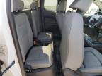 2019 Chevrolet Colorado  за продажба в Barberton, OH - Front End