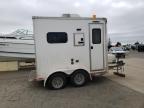 2020 Mobile Tech Mtt610Ta2 Fiber Optic Splicing Trailer for Sale in Sacramento, CA - Minor Dent/Scratches