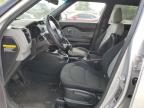 2017 Kia Soul  for Sale in Mebane, NC - Normal Wear