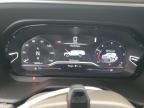 Savannah, GA에서 판매 중인 2024 Gmc Yukon Xl Denali - Side