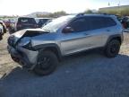Las Vegas, NV에서 판매 중인 2017 Jeep Cherokee Trailhawk - Front End