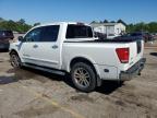 2012 Nissan Titan S продається в Eight Mile, AL - Front End