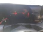 2024 MERCEDES BENZ C43 AMG for sale at Copart SANDWICH
