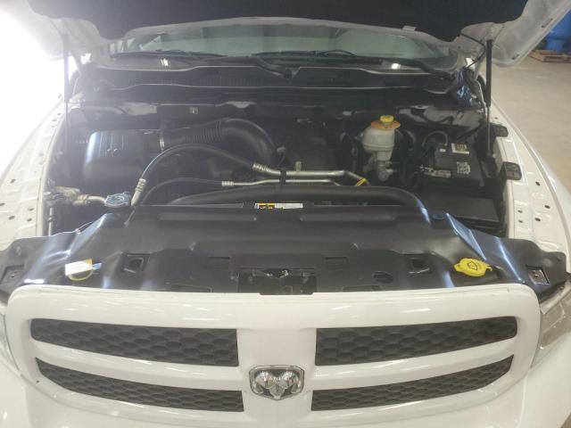 2015 RAM 1500 SLT