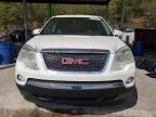 Hueytown, AL에서 판매 중인 2008 Gmc Acadia Slt-1 - Burn - Engine