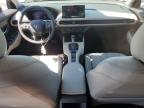 Martinez, CA에서 판매 중인 2025 Honda Hr-V Lx - Front End