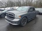 2013 Ram 1500 St იყიდება Glassboro-ში, NJ - Rear End