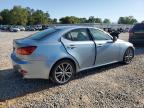 2008 Lexus Is 250 للبيع في Eight Mile، AL - Front End