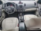 2012 Kia Forte Ex for Sale in Gastonia, NC - Front End