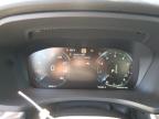 2022 Volvo S60 B5 Momentum на продаже в Ocala, FL - All Over