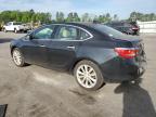 2013 Buick Verano  na sprzedaż w Dunn, NC - Rear End