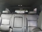 Ellenwood, GA에서 판매 중인 2021 Chevrolet Tahoe C1500 Lt - Rear End