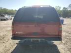 2003 Chevrolet Tahoe K1500 للبيع في Knightdale، NC - Front End