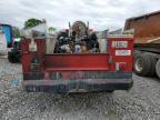 1986 Ford F350  for Sale in Madisonville, TN - Water/Flood