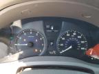 2011 Lexus Rx 350 for Sale in Memphis, TN - Front End