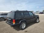 Des Moines, IA에서 판매 중인 2000 Jeep Cherokee Limited - Mechanical