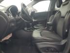 2018 Jeep Compass Latitude for Sale in San Martin, CA - Front End