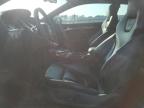 2012 Audi S5 Premium Plus zu verkaufen in Dunn, NC - Front End