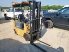 2013 Caterpillar Forklift للبيع في Midway، FL - Minor Dent/Scratches
