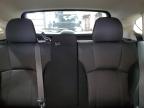 2018 Subaru Impreza Premium for Sale in Blaine, MN - Rear End