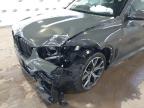 2023 BMW X5 XDRIVE4 for sale at Copart PETERLEE