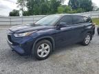 2020 Toyota Highlander L for Sale in Gastonia, NC - All Over