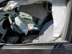 2014 Toyota Sienna Le იყიდება Baltimore-ში, MD - Front End