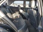 2002 Lexus Is 300 en Venta en Arcadia, FL - Side
