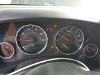 2013 Jeep Wrangler Unlimited Sport للبيع في Savannah، GA - Minor Dent/Scratches
