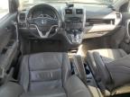 2008 Honda Cr-V Exl de vânzare în North Las Vegas, NV - Rear End