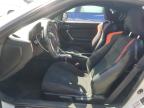 Mentone, CA에서 판매 중인 2015 Toyota Scion Fr-S  - Side