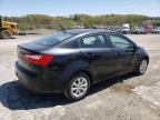 2015 Kia Rio Lx for Sale in Chambersburg, PA - Minor Dent/Scratches