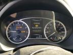 2017 Nissan Sentra S for Sale in Jacksonville, FL - Mechanical