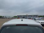 2014 HYUNDAI I10 SE AUT for sale at Copart NEWBURY