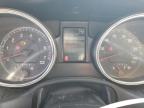 2012 Jeep Grand Cherokee Laredo for Sale in Colton, CA - All Over