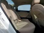 2019 Hyundai Sonata Se for Sale in Marlboro, NY - Minor Dent/Scratches
