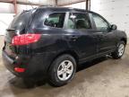 Anchorage, AK에서 판매 중인 2009 Hyundai Santa Fe Gls - Front End
