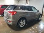 2017 Buick Envision Premium for Sale in Elgin, IL - Front End