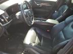 2019 Volvo S90 T5 Momentum for Sale in Greenwell Springs, LA - Front End