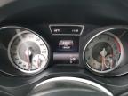 2014 Mercedes-Benz Cla 250 4Matic for Sale in Madisonville, TN - Rear End