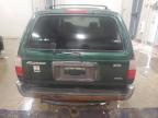 1999 Toyota 4Runner Sr5 en Venta en Casper, WY - Normal Wear