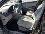 2012 Hyundai Accent Gls for Sale in Elmsdale, NS - Front End