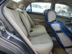 2007 Honda Accord Lx for Sale in Apopka, FL - Front End