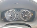 2009 Lexus Es 350 na sprzedaż w Wilmer, TX - Rear End