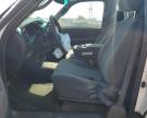 2003 Toyota Tundra Access Cab Sr5 for Sale in Jacksonville, FL - Front End
