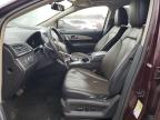 2011 Lincoln Mkx  zu verkaufen in Cookstown, ON - Rear End