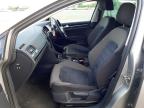 2014 VOLKSWAGEN GOLF GT BL for sale at Copart SANDTOFT